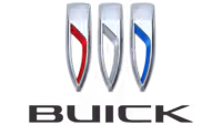 buick buick