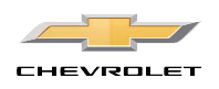chevrolet chevrolet
