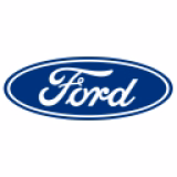 ford ford