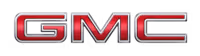 gmc gmc
